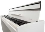 Dexibell vivo H6 White - Afbeelding 4