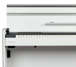 Dexibell vivo H6 White - Afbeelding 5