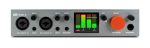 ESI Amber i2 - Afbeelding 2
