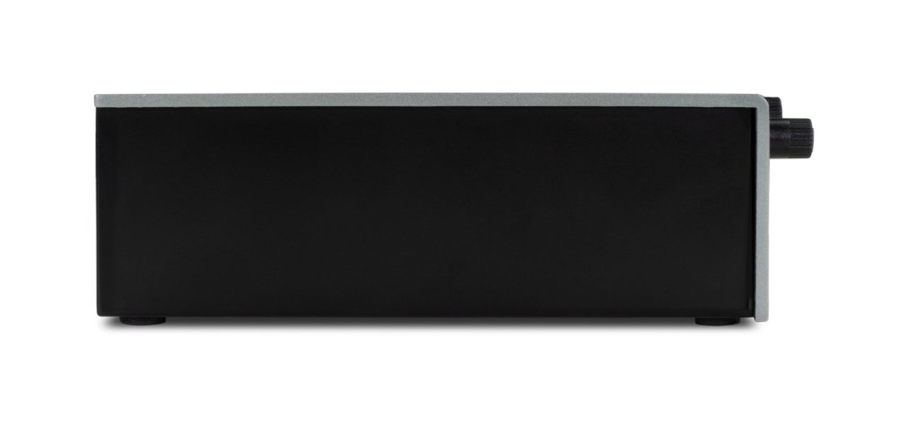 ESI Amber i2 - Afbeelding 5