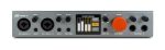 ESI Amber i4 - Afbeelding 2