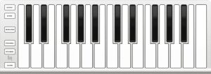 ESI xKey 25 - Afbeelding 2