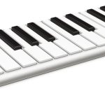 ESI xKey 25