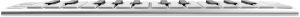 ESI xKey 25 - Afbeelding 3
