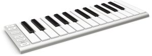 ESI xKey 25