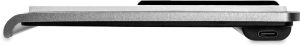 ESI xKey 25 - Afbeelding 4