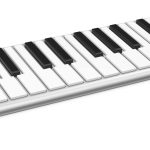 Esi xKey 37