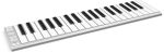 Esi xKey 37