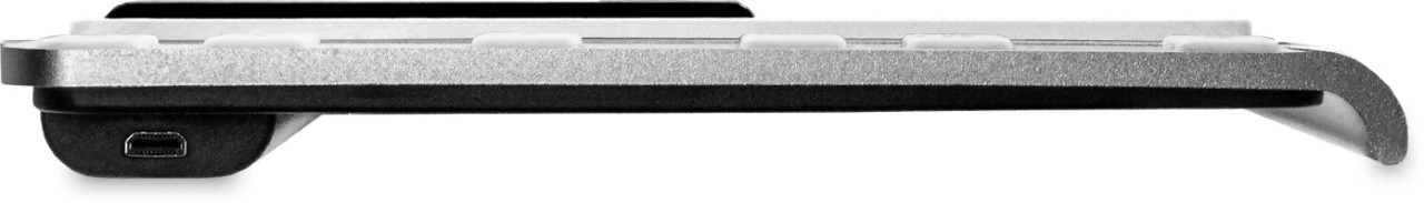 Esi xKey 37 - Afbeelding 3