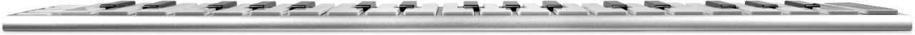Esi xKey 37 - Afbeelding 4