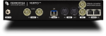 Ferrofish Verto MX Singlemode - Afbeelding 2