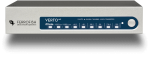 Ferrofish Verto MX Singlemode