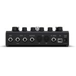 IK Multimedia TONEX Pedal - Afbeelding 2