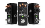 IK Multimedia Tonex One - Afbeelding 2