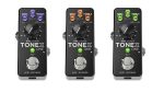 IK Multimedia Tonex One - Afbeelding 3