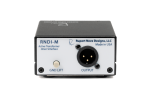 Rupert Neve Designs RNDI-M - Afbeelding 2