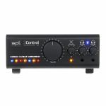 SPL 2Control black - Afbeelding 3