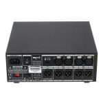 SPL 2Control black - Afbeelding 4