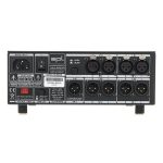 SPL 2Control black - Afbeelding 5