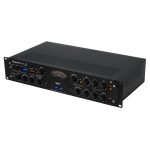 SPL Channel One Mk3