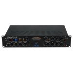 SPL Channel One Mk3 - Afbeelding 2