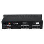 SPL Channel One Mk3 - Afbeelding 4