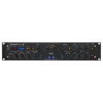 SPL Channel One Mk3 - Afbeelding 3