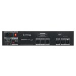 SPL Channel One Mk3 - Afbeelding 5