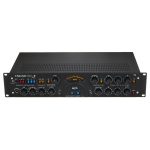 SPL Channel One Mk3 Premium - Afbeelding 2