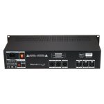 SPL Channel One Mk3 Premium - Afbeelding 3