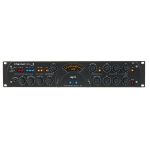SPL Channel One Mk3 Premium - Afbeelding 4
