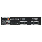 SPL Channel One Mk3 Premium - Afbeelding 5