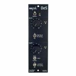 SPL DeS - Afbeelding 3