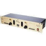 SPL Goldmike NT1-A Recording Set - Afbeelding 2