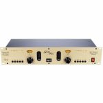 SPL Goldmike 9844 - Afbeelding 2
