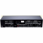 SPL Goldmike 9844 - Afbeelding 3