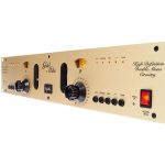 SPL Goldmike 9844 - Afbeelding 4