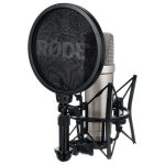 SPL Goldmike NT1-A Recording Set - Afbeelding 4