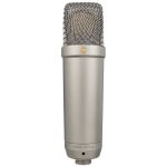 SPL Goldmike NT1-A Recording Set - Afbeelding 5