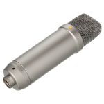 SPL Goldmike NT1-A Recording Set - Afbeelding 6