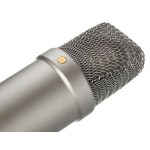 SPL Goldmike NT1-A Recording Set - Afbeelding 7