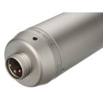 SPL Goldmike NT1-A Recording Set - Afbeelding 8