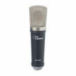 SPL Goldmike Studioset 2 - Afbeelding 5