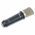 SPL Goldmike Studioset 2 - Afbeelding 6