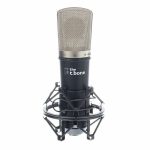 SPL Goldmike Studioset 2 - Afbeelding 7