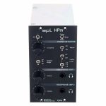 SPL HPm - Afbeelding 2