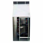 SPL HPm - Afbeelding 3