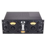 SPL Iron v2 Black - Afbeelding 2