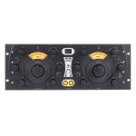 SPL Iron v2 Black - Afbeelding 3