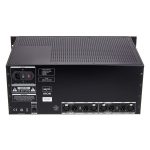SPL Iron v2 Black - Afbeelding 4